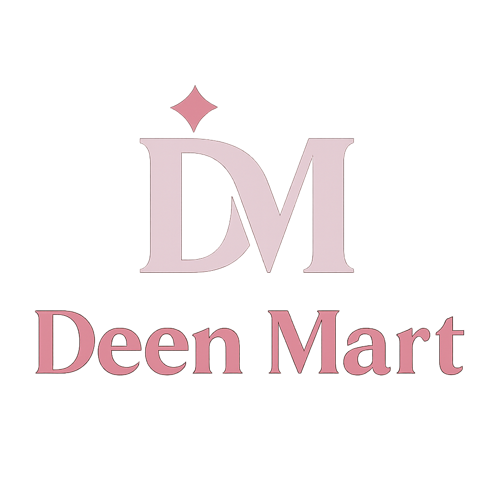 Deen Mart